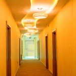 AZPETROL HOTEL QUSAR
