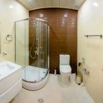 AZPETROL HOTEL QUSAR