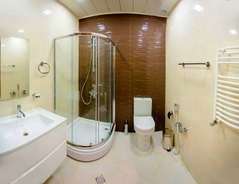 AZPETROL HOTEL QUSAR