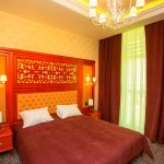 AZPETROL HOTEL QUSAR