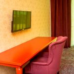 AZPETROL HOTEL QUSAR