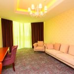 AZPETROL HOTEL QUSAR