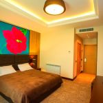 AZPETROL HOTEL QUSAR