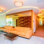 AZPETROL HOTEL QUSAR