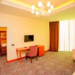 AZPETROL HOTEL QUSAR
