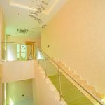 AZPETROL HOTEL QUSAR