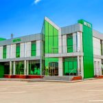 AZPETROL HOTEL QUSAR