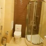 AZPETROL HOTEL QUSAR