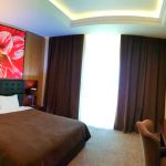 AZPETROL HOTEL QUSAR