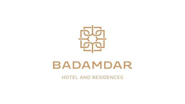 Badamdar Hotel and Residences