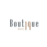 Boutique 19 Hotel