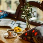 Boutique 19 Hotel