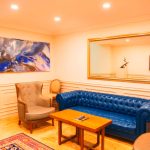 Boutique 19 Hotel