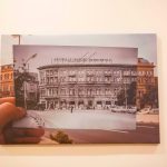 Boutique 19 Hotel