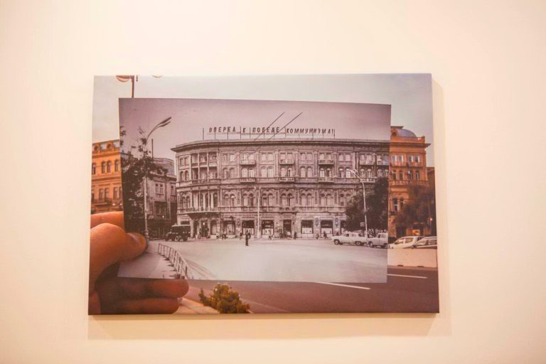 Boutique 19 Hotel