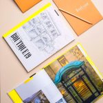 Boutique 19 Hotel