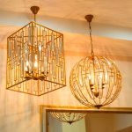 Boutique 19 Hotel