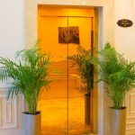Boutique 19 Hotel