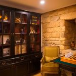 Boutique 19 Hotel