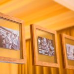 Boutique 19 Hotel