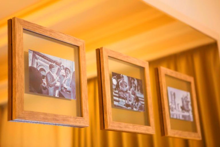 Boutique 19 Hotel