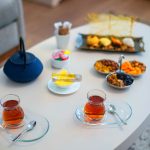 Boutique 19 Hotel