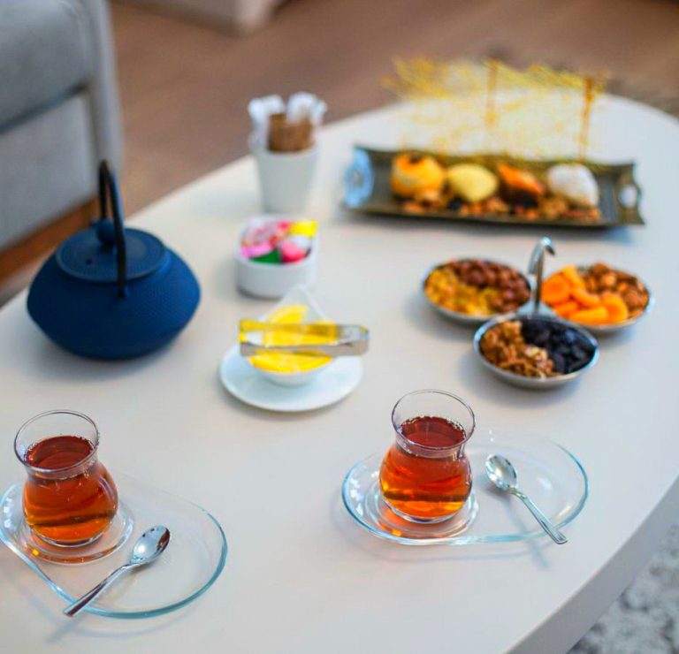 Boutique 19 Hotel