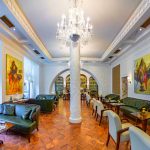 Boutique 19 Hotel