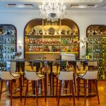 Boutique 19 Hotel