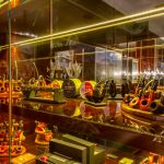 Boutique 19 Hotel