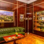 Boutique 19 Hotel