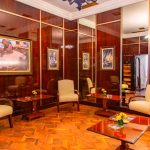 Boutique 19 Hotel