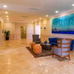 Boutique 19 Hotel