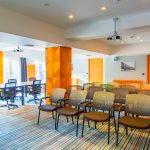 Boutique 19 Hotel