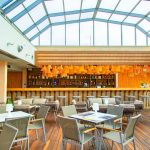 Boutique 19 Hotel