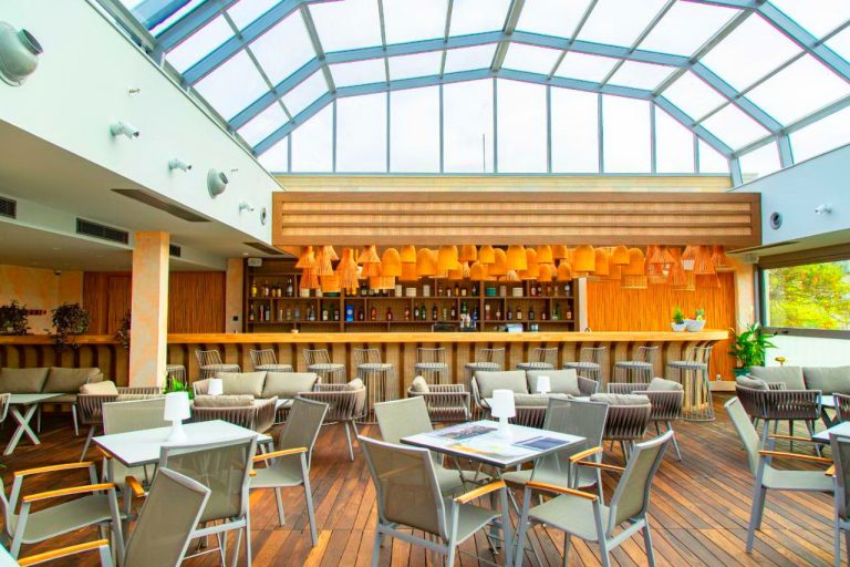 Boutique 19 Hotel