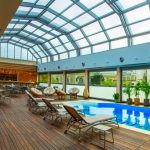 Boutique 19 Hotel