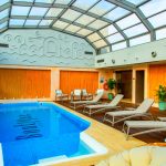 Boutique 19 Hotel