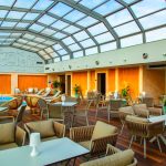 Boutique 19 Hotel