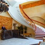 Boutique 19 Hotel
