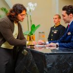 Boutique 19 Hotel