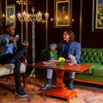 Boutique 19 Hotel