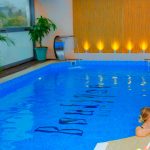 Boutique 19 Hotel