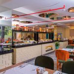 Boutique 19 Hotel