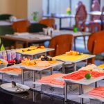 Boutique 19 Hotel