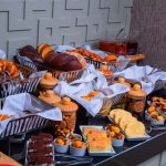 Boutique 19 Hotel