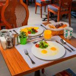 Boutique 19 Hotel