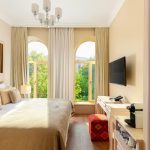Boutique 19 Hotel