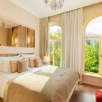 Boutique 19 Hotel