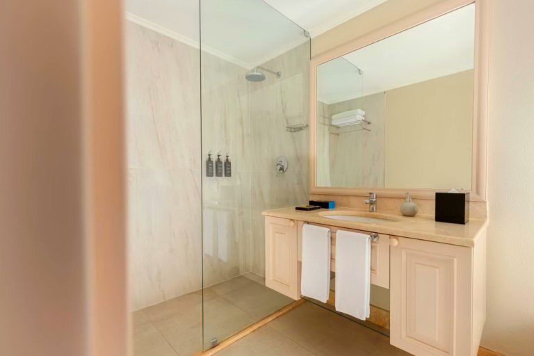 Boutique 19 Hotel